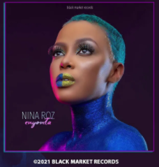 Nina Roz